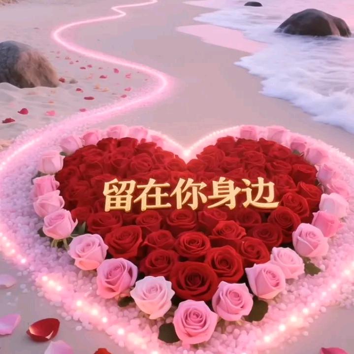 椿镶