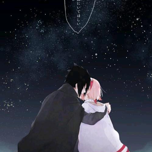鸣雨
