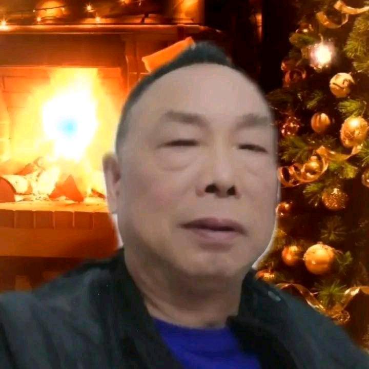 青松bulao