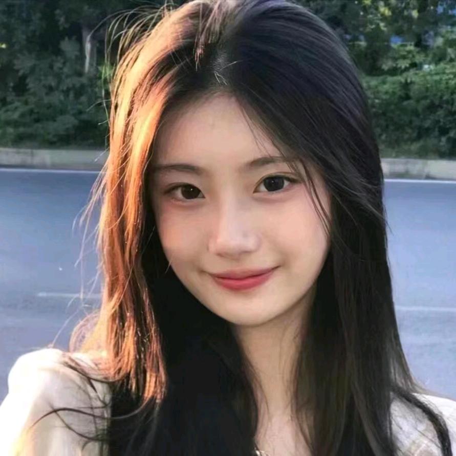 追月有声小说