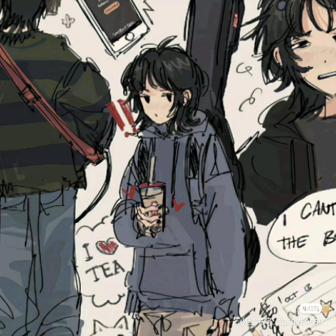 不苦胡桃🦌⁰⁰⁷