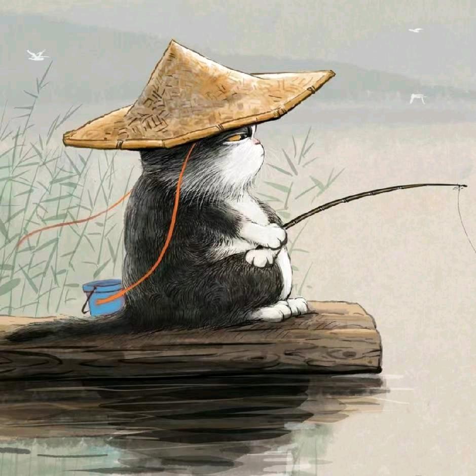 风吹过