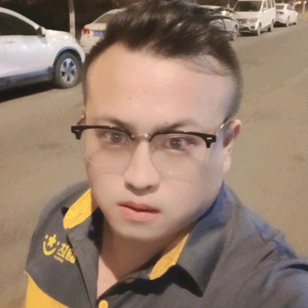 开九米六的年宝宝