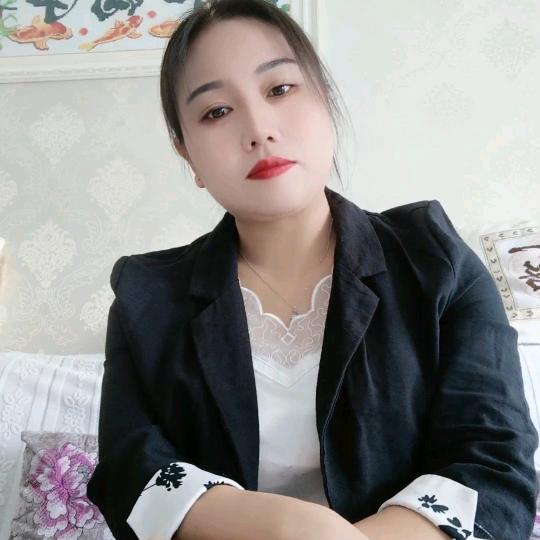 不见花海