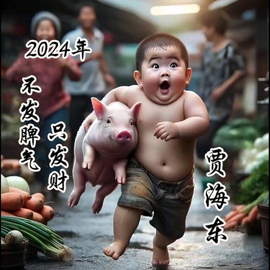 🥀এ᭄封心ꦿ锁❤️爱 ོ࿐ᩚ东哥