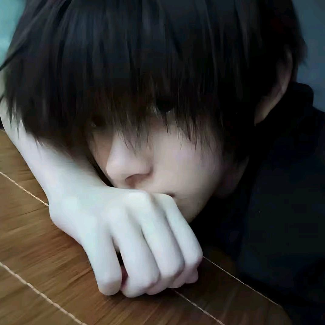 ࠯