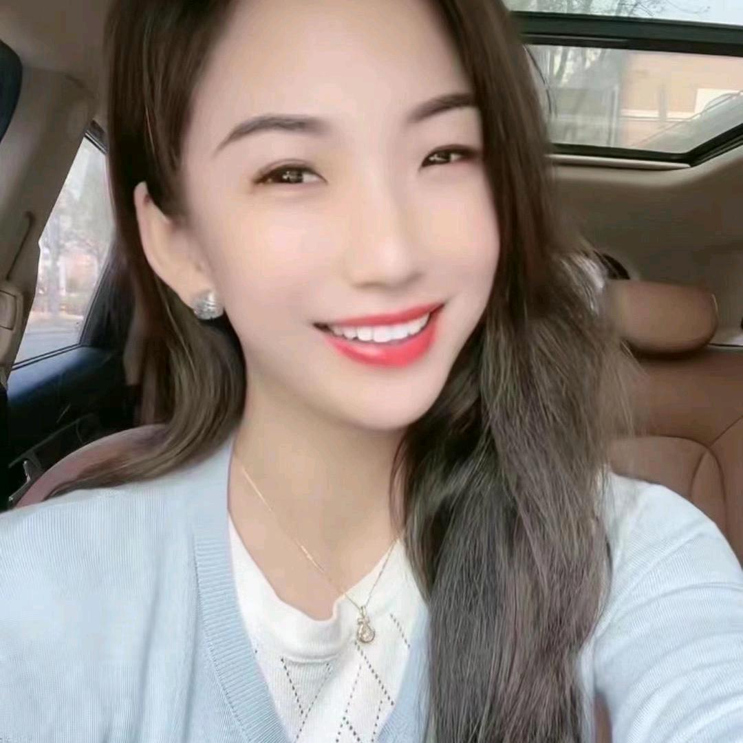 襄城区岚宝儿销售商行信息