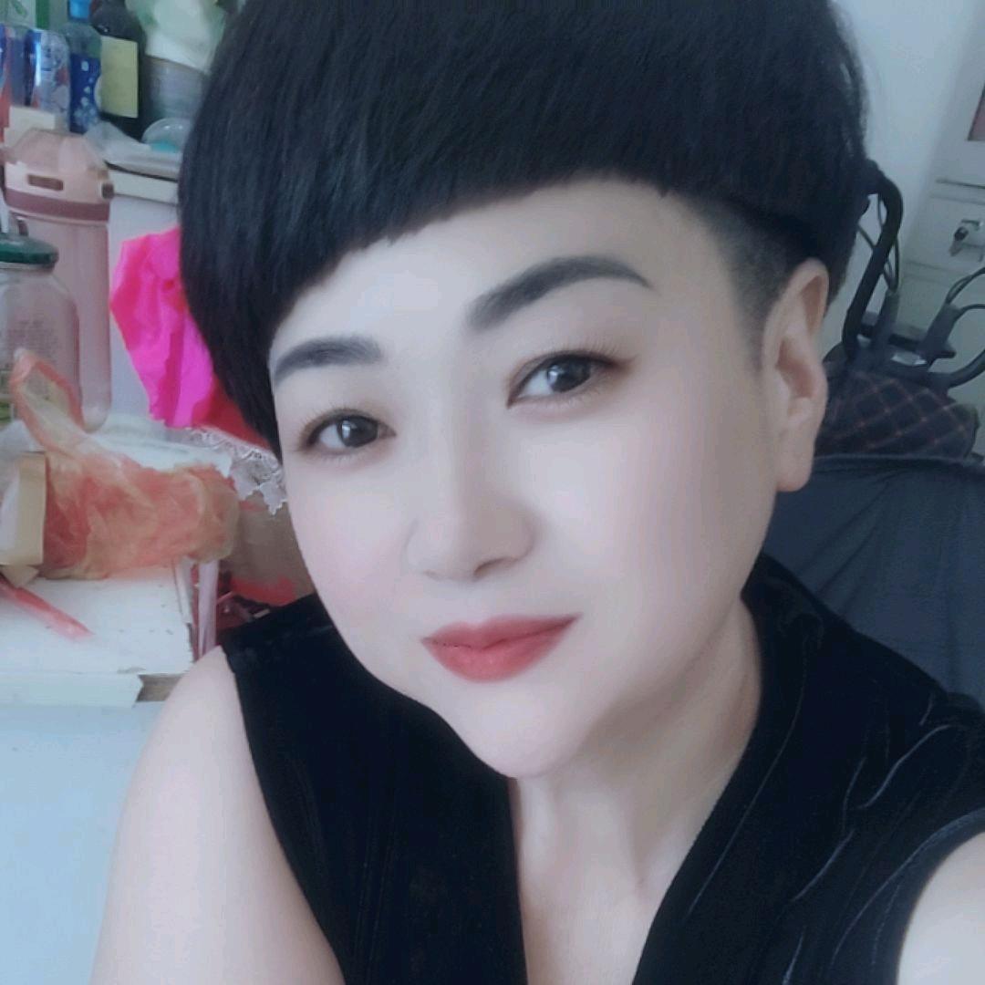 一生相伴.🐉💞🐉