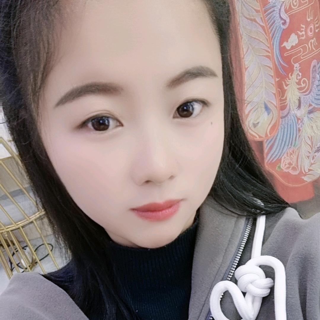 周家阿妹