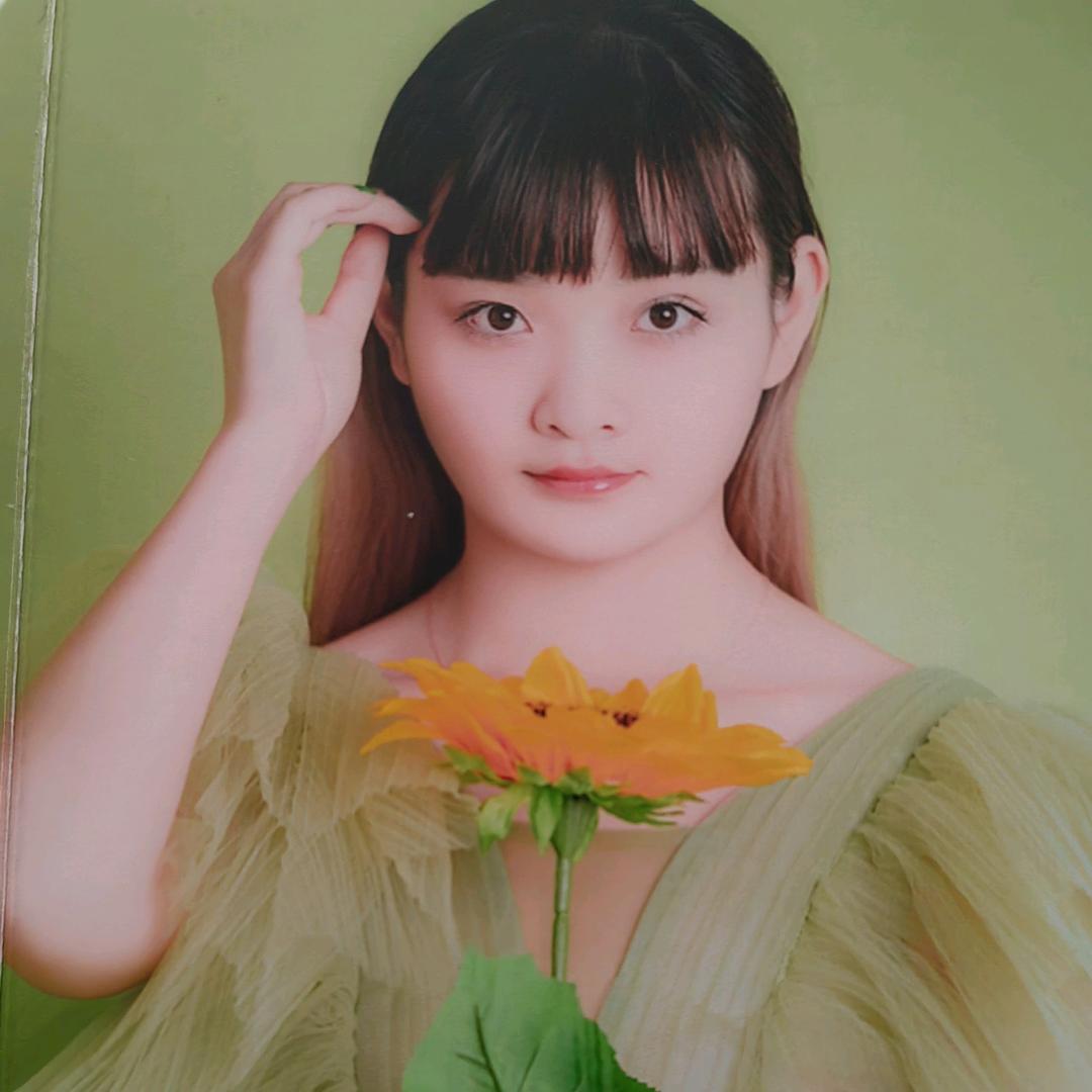 🌹用心体会🌹