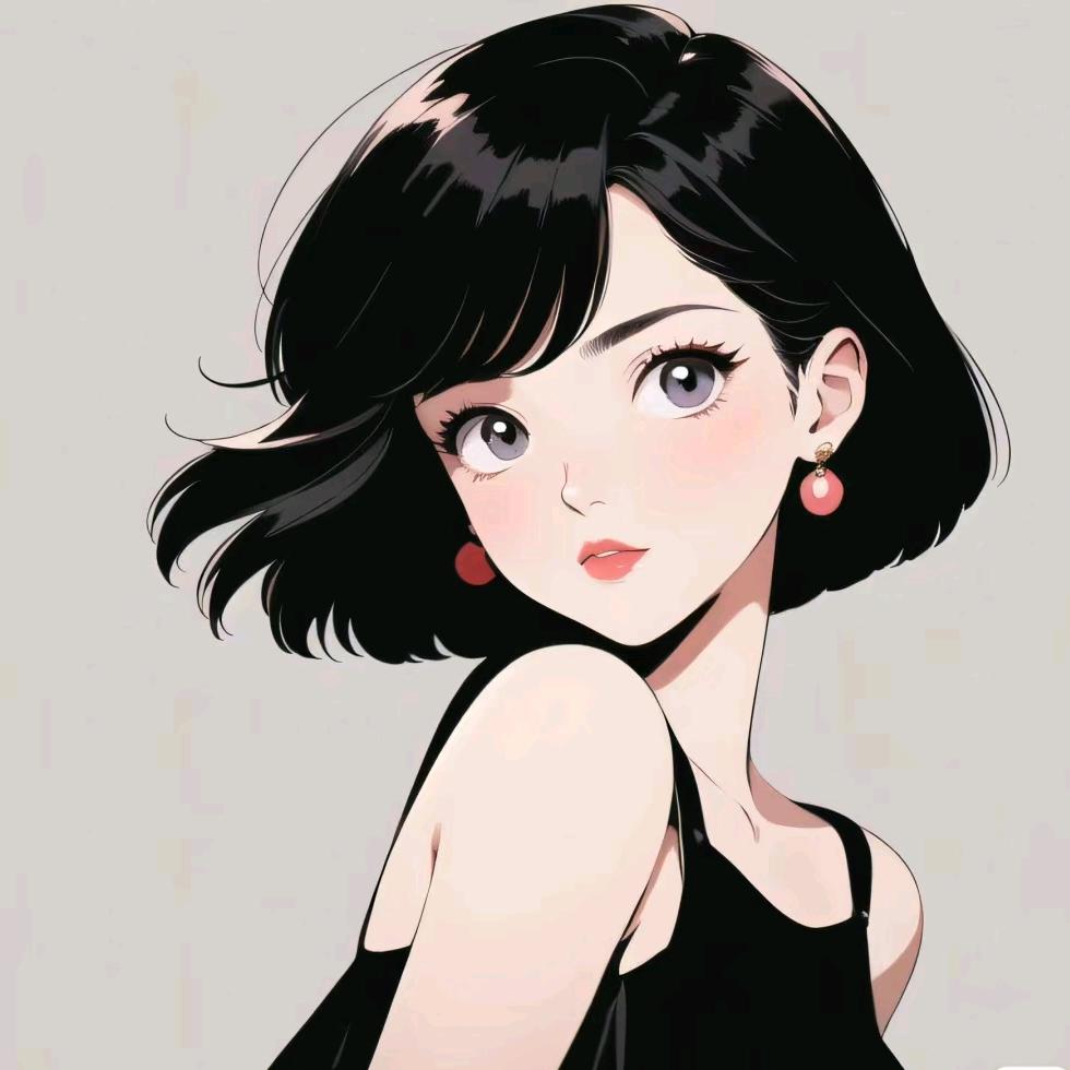 一个聚宝彭