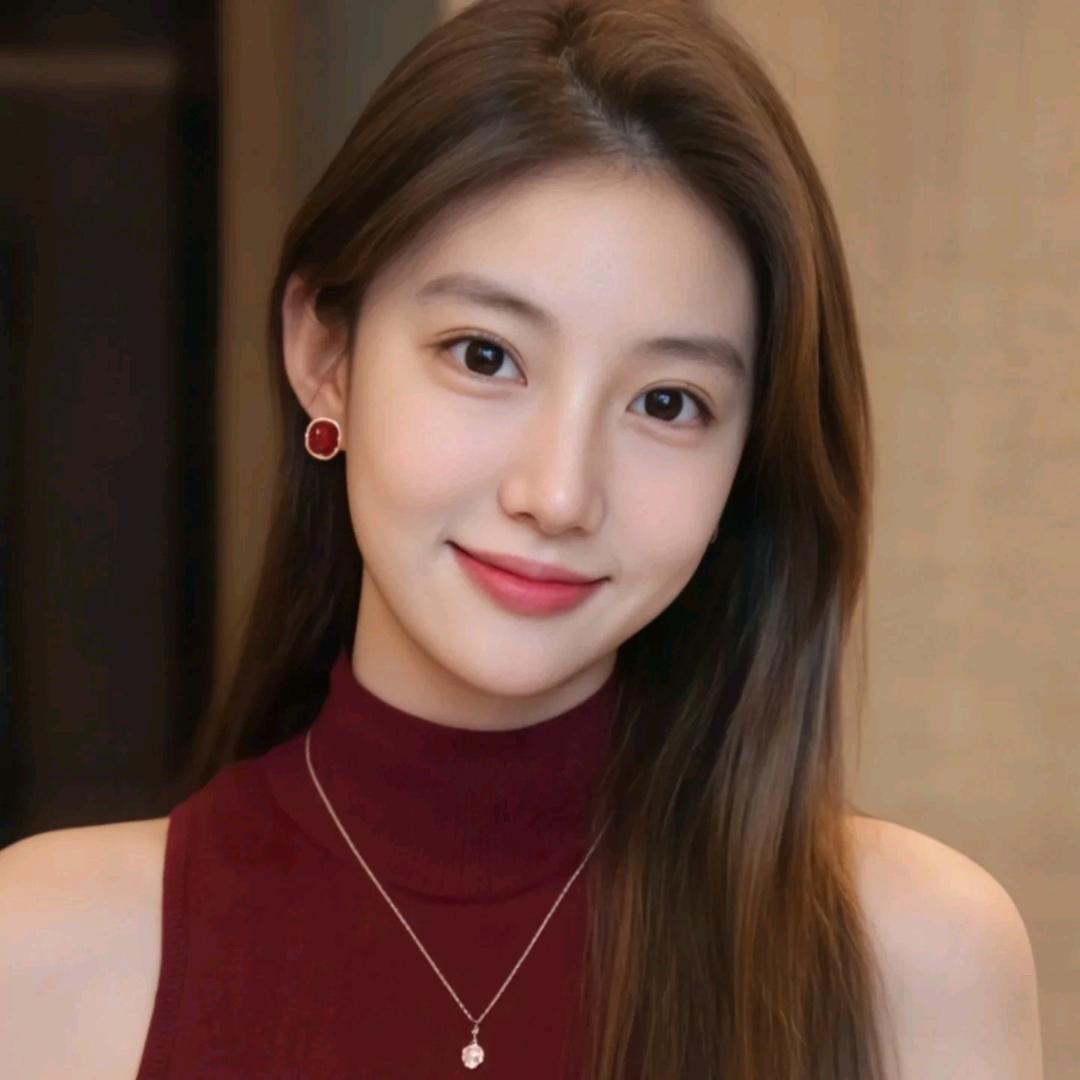 008