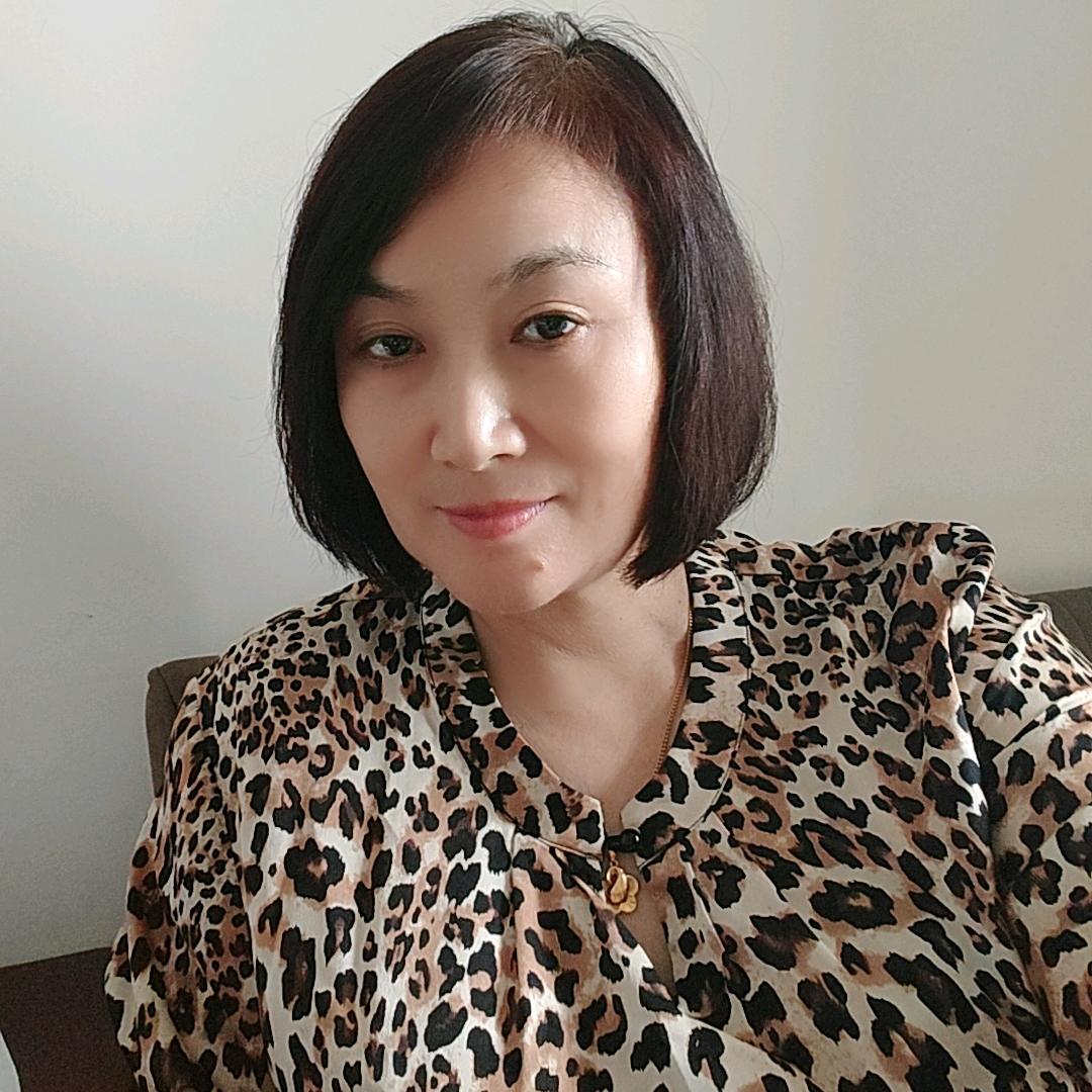 卢大妈