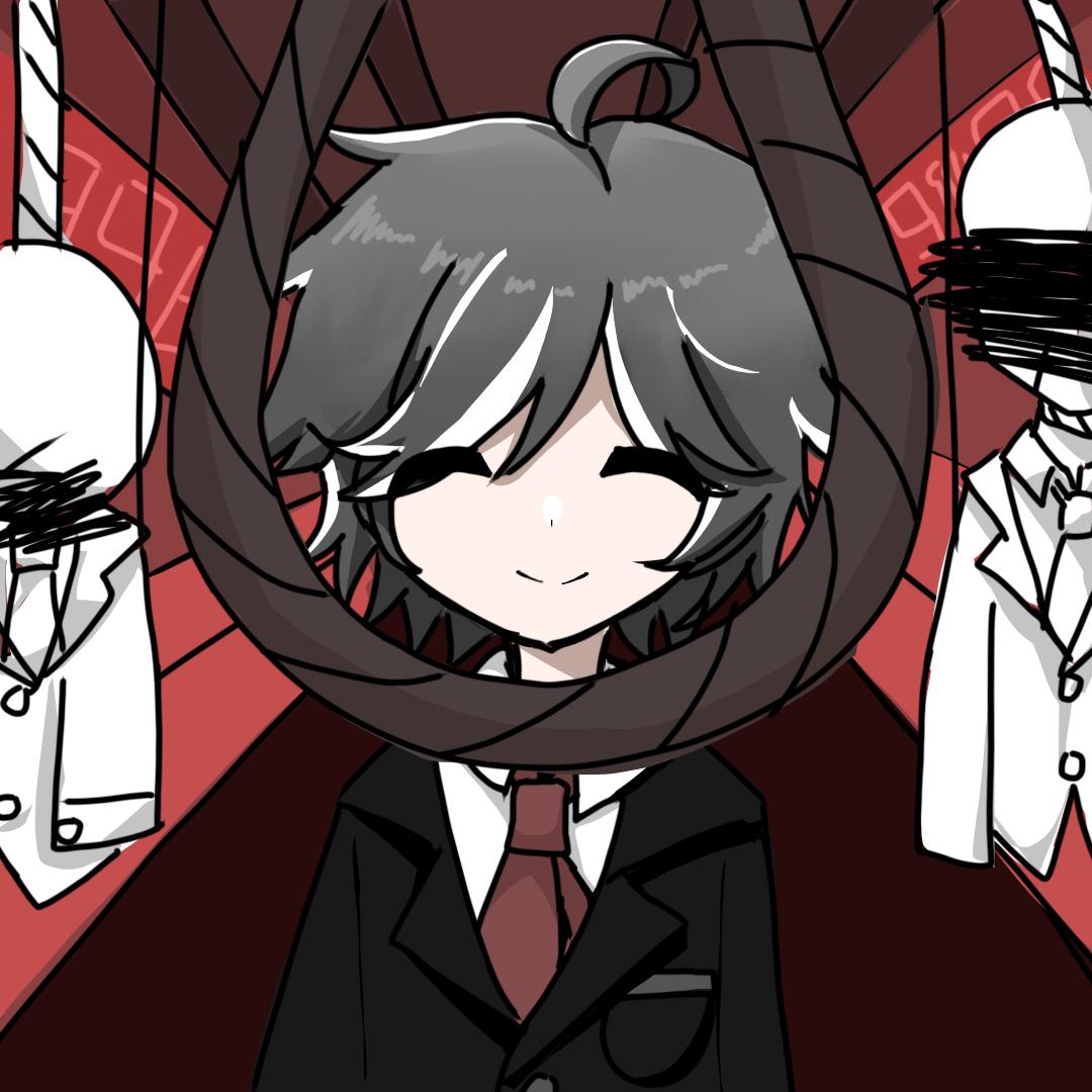 轨迹
