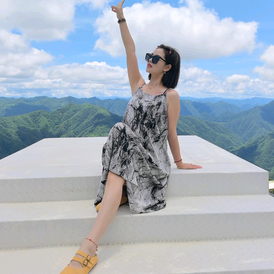 五峰燕子西南市场九-八茶叶批发白岩茶厂