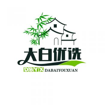 大白优选推荐