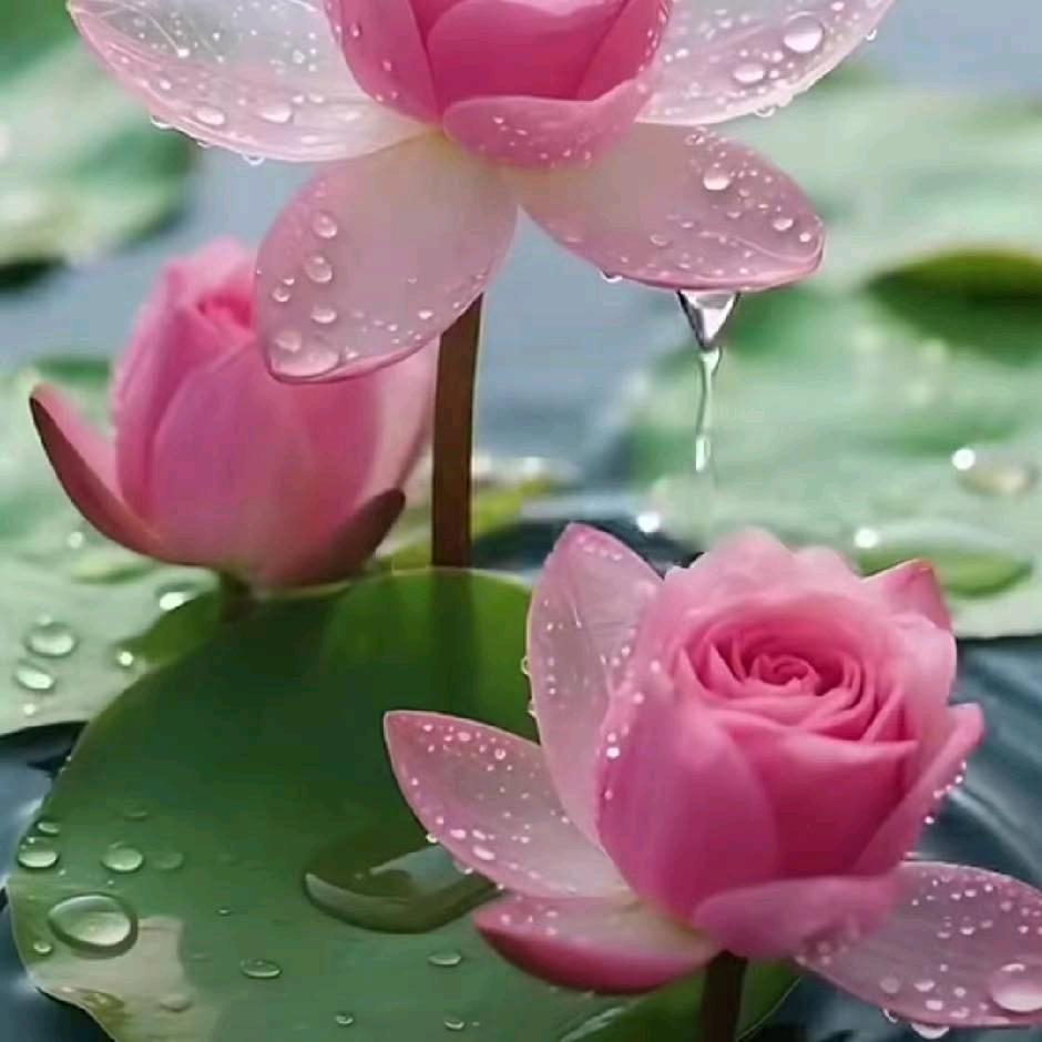 碰烟～碰酒～不碰色