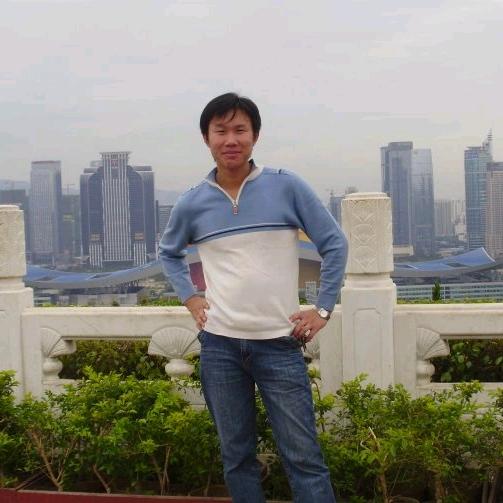 山东钢材现货销售。