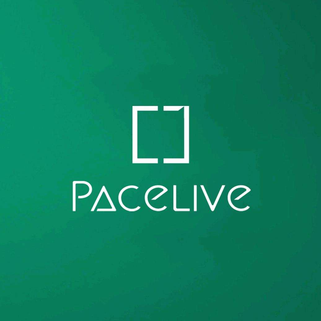 PaceLive 派时物语