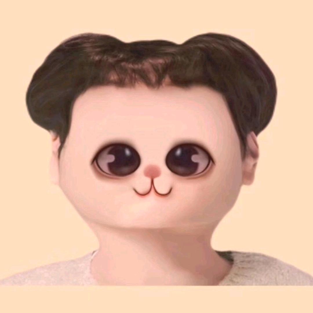 人类