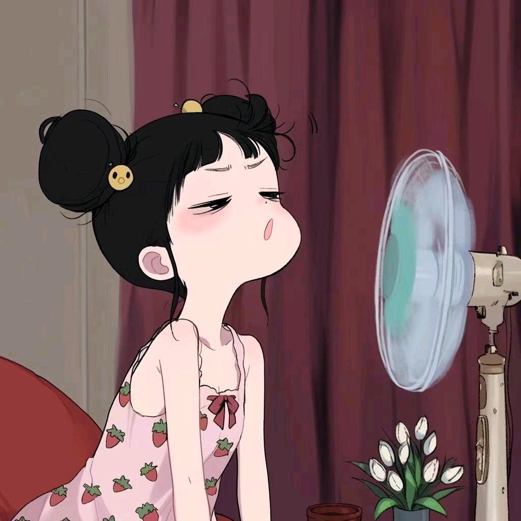 小依.