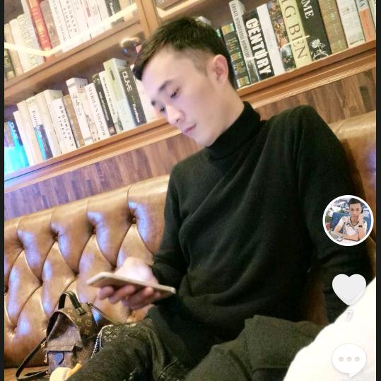 值得拥有