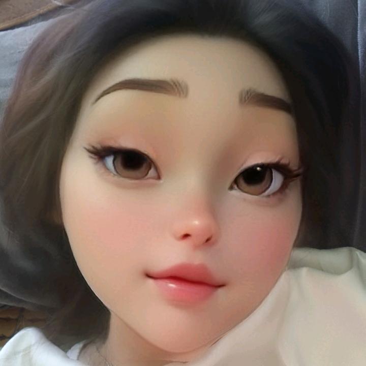 柠檬冰水