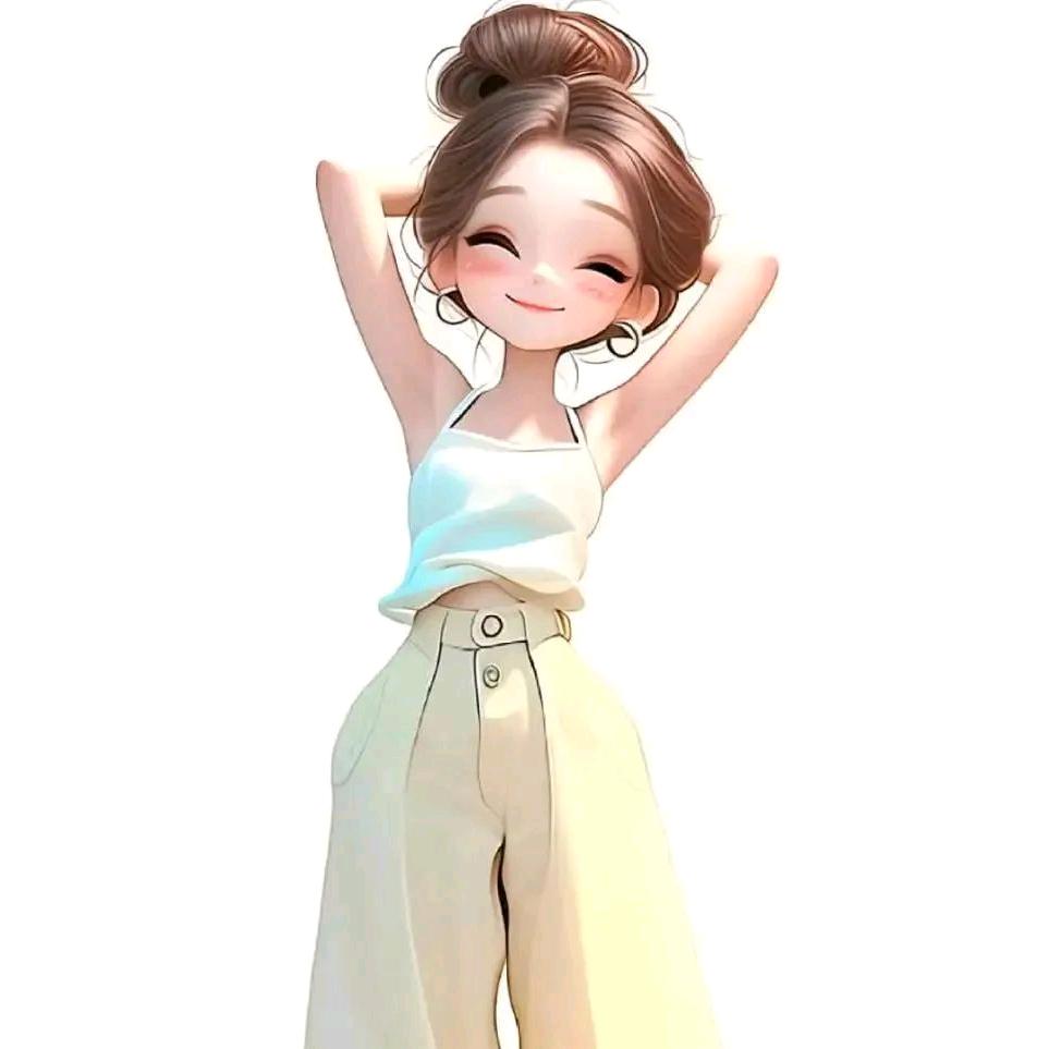 茯苓
