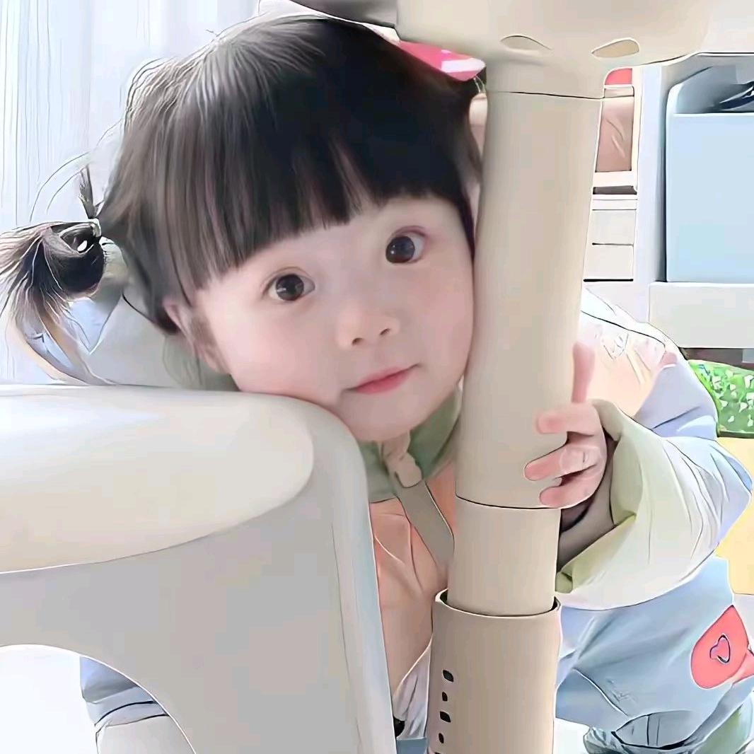 ^西红柿^