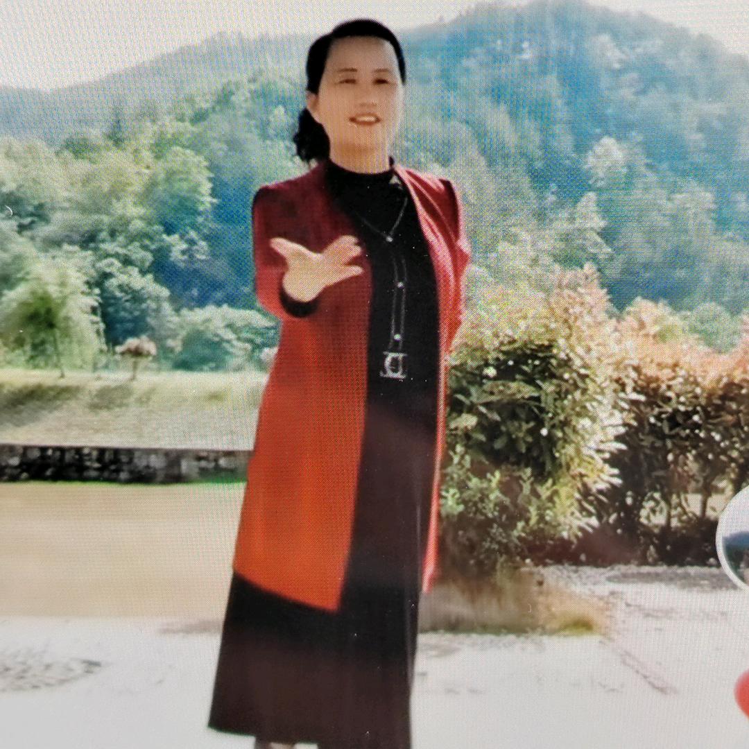平凡人