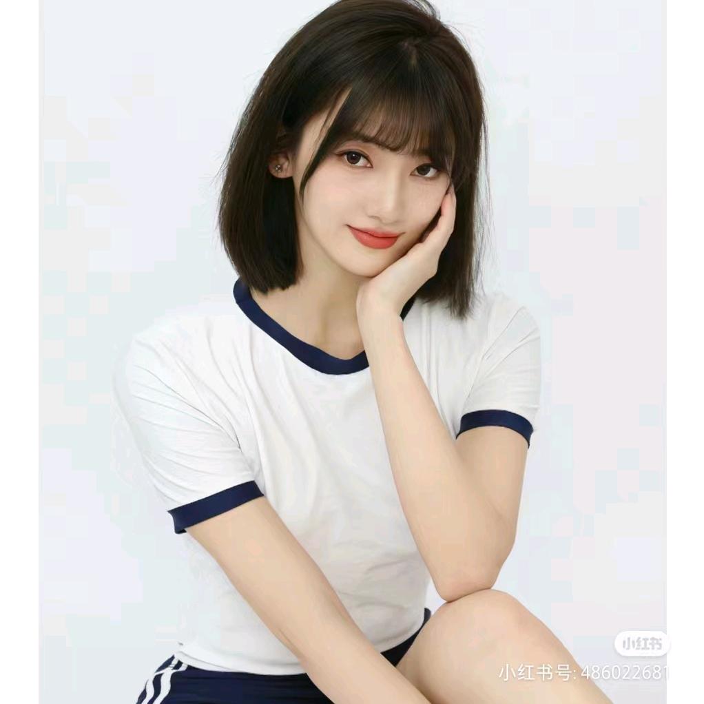 纤姿