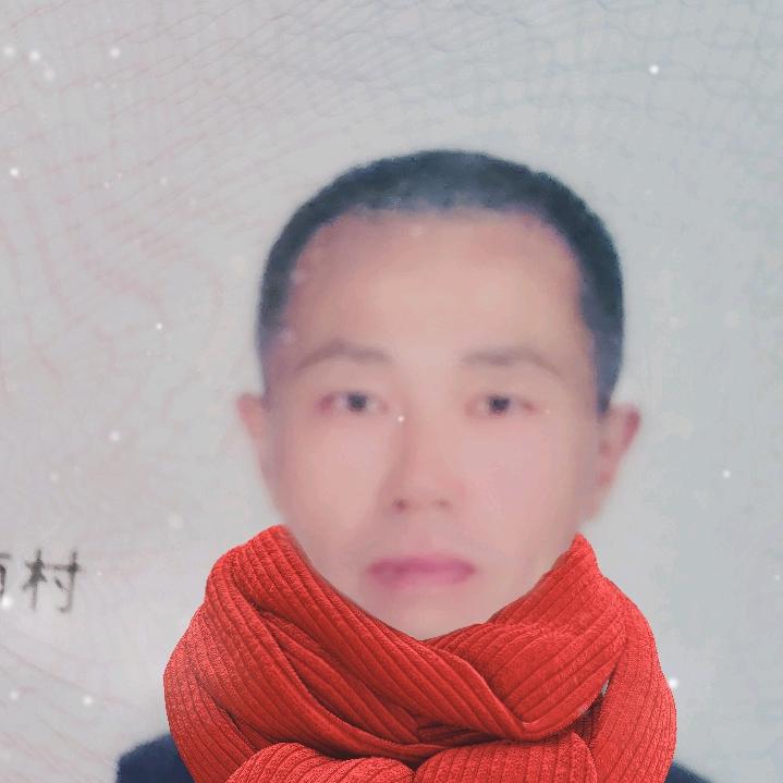 劳动人民