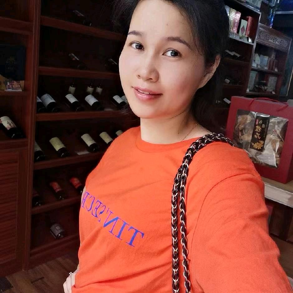 林子加油(晚上7点10直播)