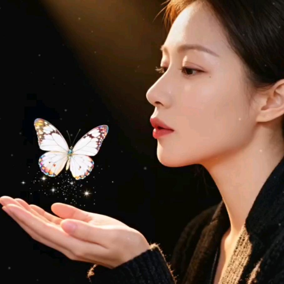 青青姐直播时间每晚19点准时开播加油