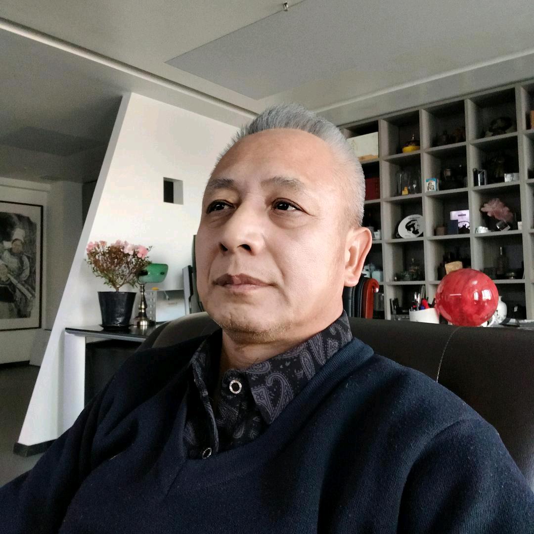 华瑞铭轮堂-药掌柜