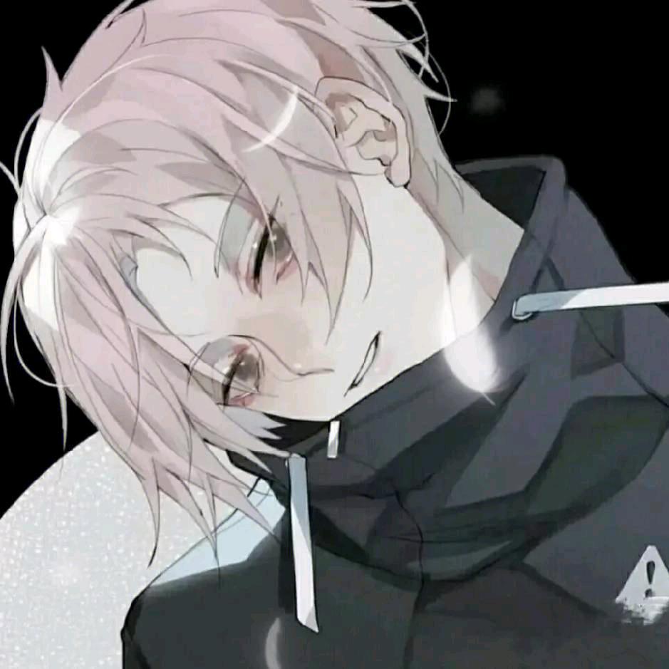 。。。。。。...