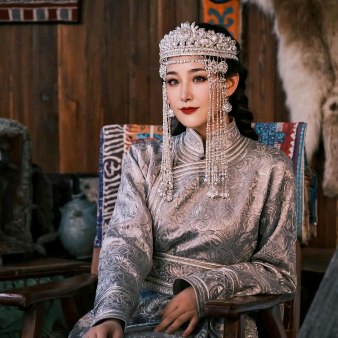 🔥☀️🌙⭐️