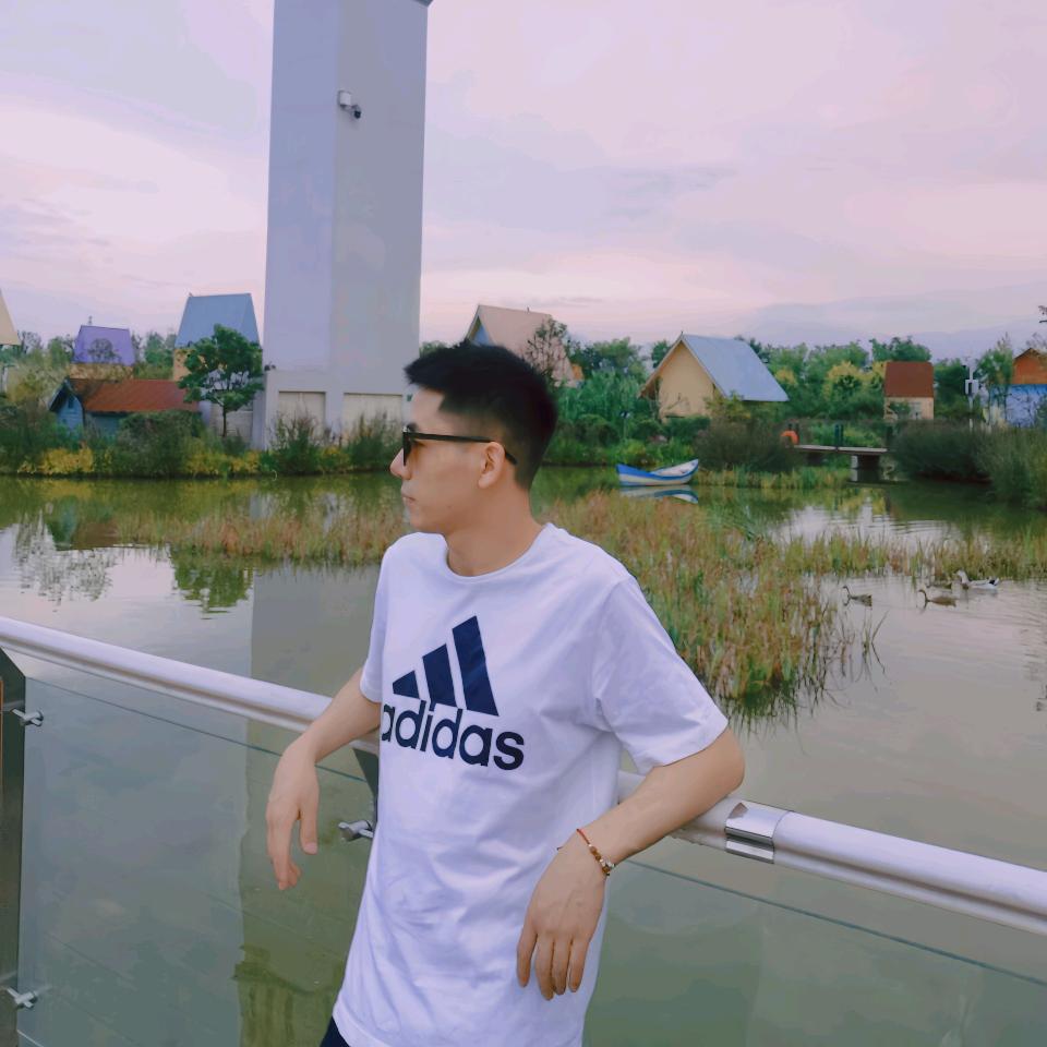 在❤️占地为王
