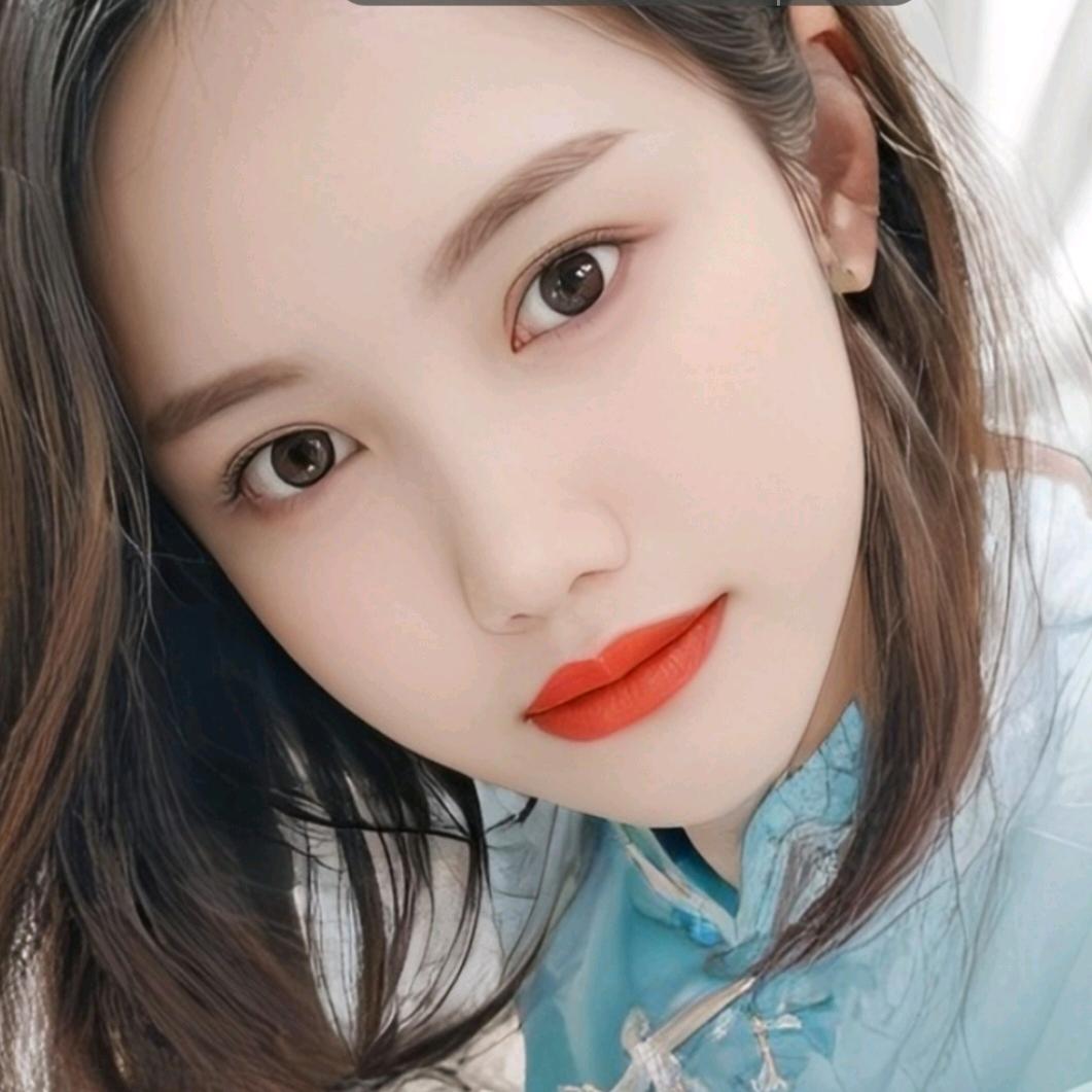 用户61275816