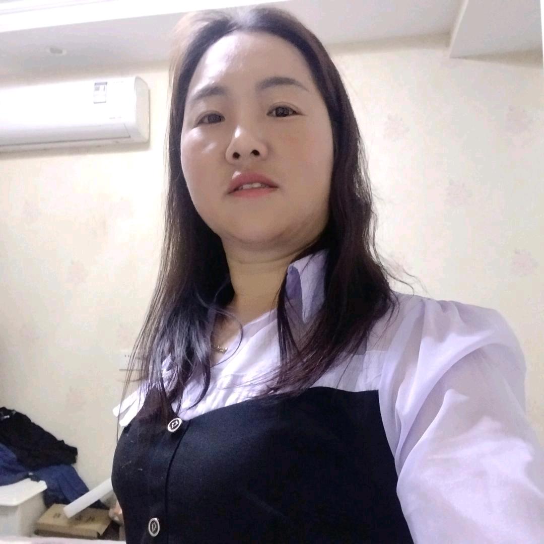 金芬