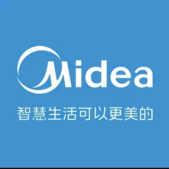 （礼县新杰诚商贸有限公司）