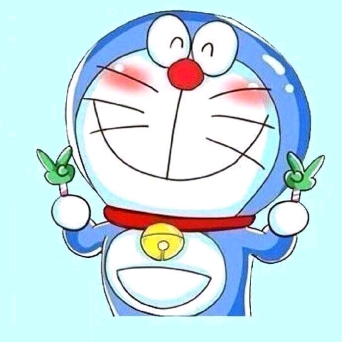 小般若经