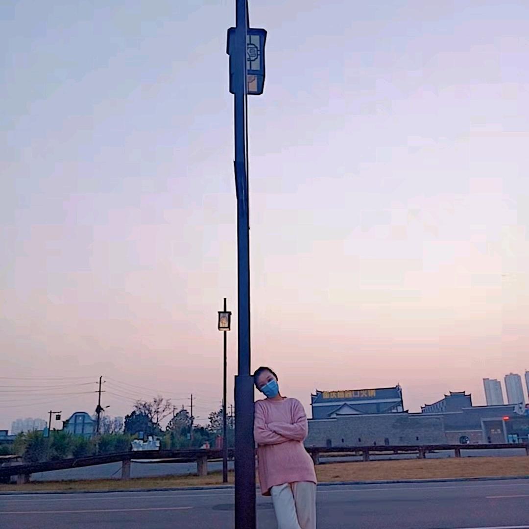 嘻哈哈