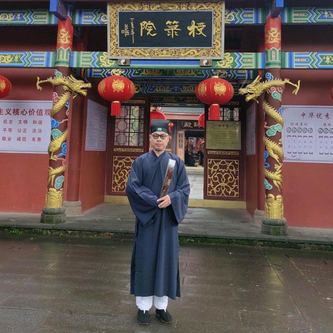 古时后原始点