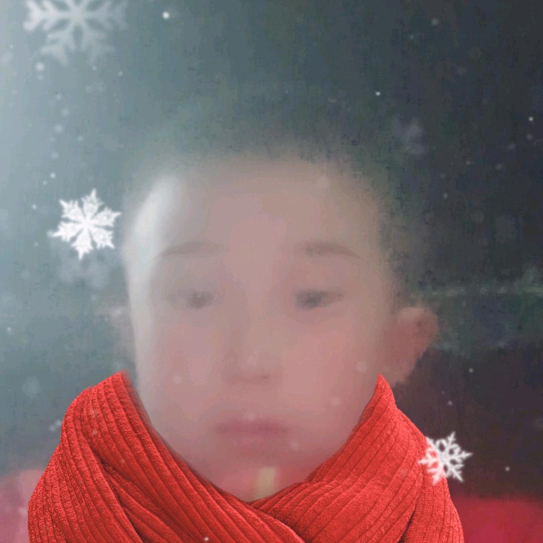 小小叶
