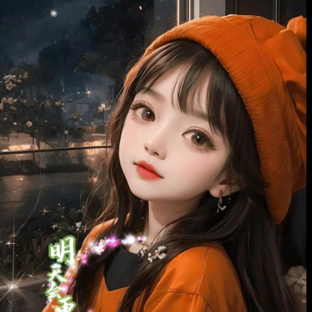 威尼斯