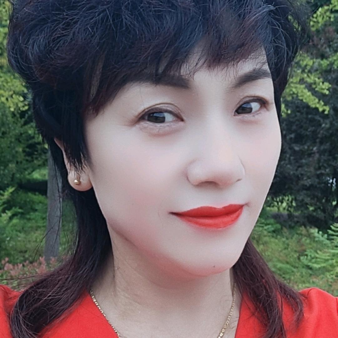 曾经的回忆《首播晚上7点30分开播》