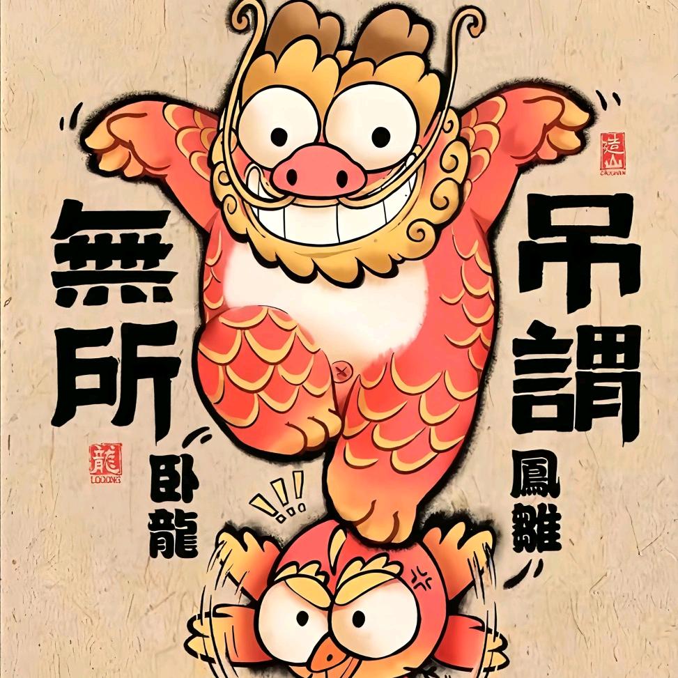 爱意随风起