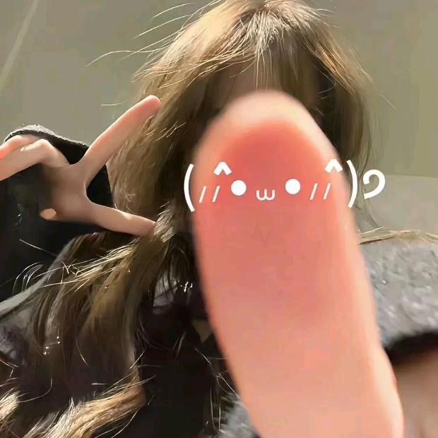 -每天都好困^℡