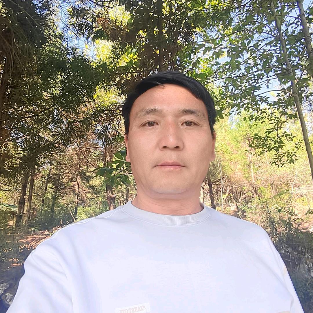 你不懂我936